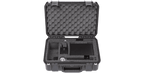 SKB Cases 3I-1711-XLXD
