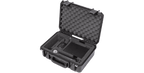 SKB Cases 3I-1711-XLXD