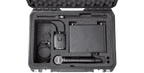 SKB Cases 3I-1711-XLXD