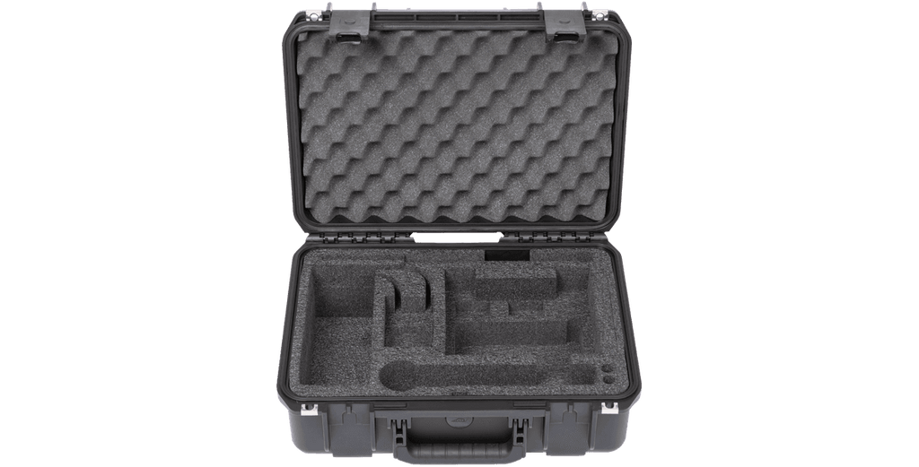 SKB Cases 3I-1711-XLXD