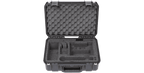 SKB Cases 3I-1711-XLXD
