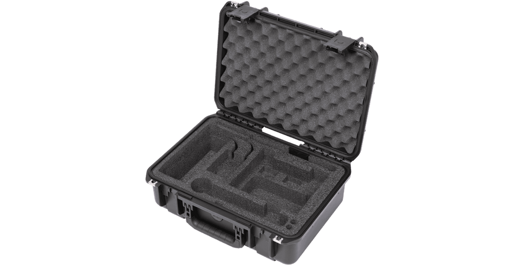 SKB Cases 3I-1711-XLXD