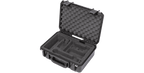 SKB Cases 3I-1711-XLXD