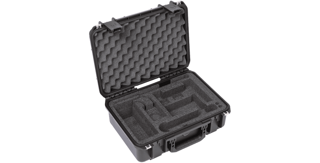 SKB Cases 3I-1711-XLXD