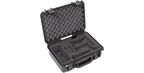 SKB Cases 3I-1711-XLXD