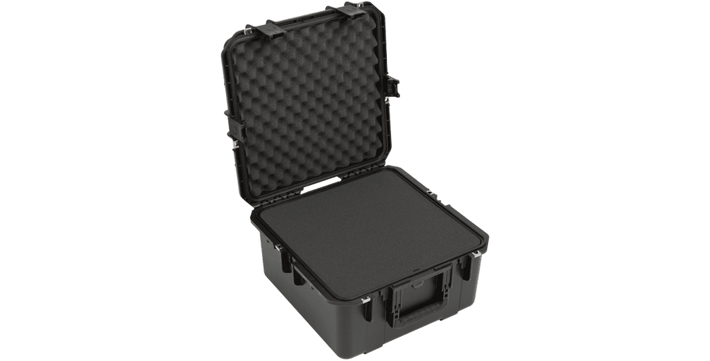 SKB Cases 3I-1717-10BC