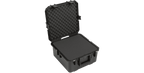 SKB Cases 3I-1717-10BC