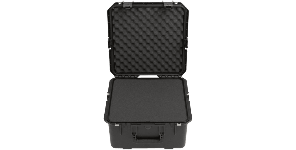 SKB Cases 3I-1717-10BC