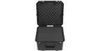 SKB Cases 3I-1717-10BC