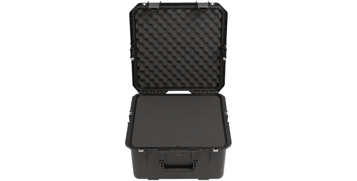 SKB Cases 3I-1717-10BC