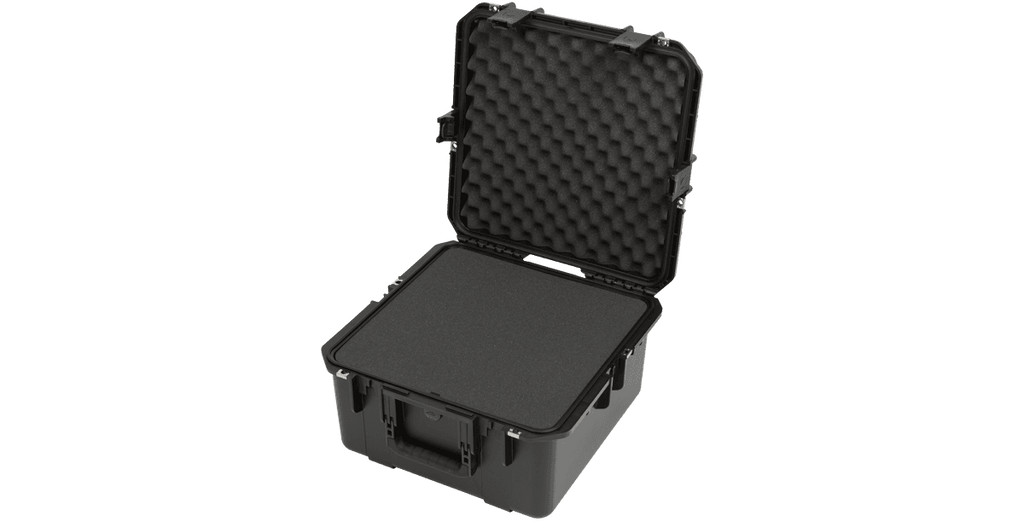 SKB Cases 3I-1717-10BC