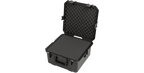 SKB Cases 3I-1717-10BC