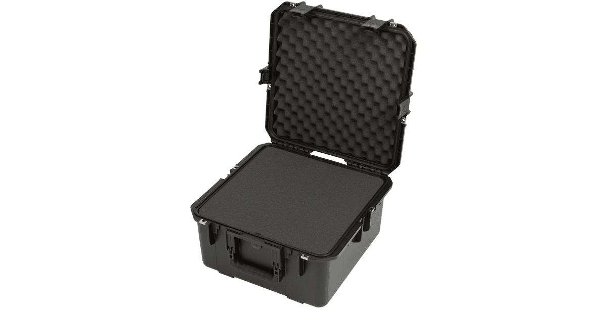 SKB Cases 3I-1717-10BC