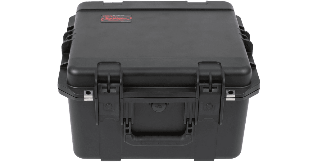 SKB Cases 3I-1717-10BC