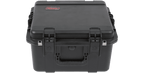 SKB Cases 3I-1717-10BC
