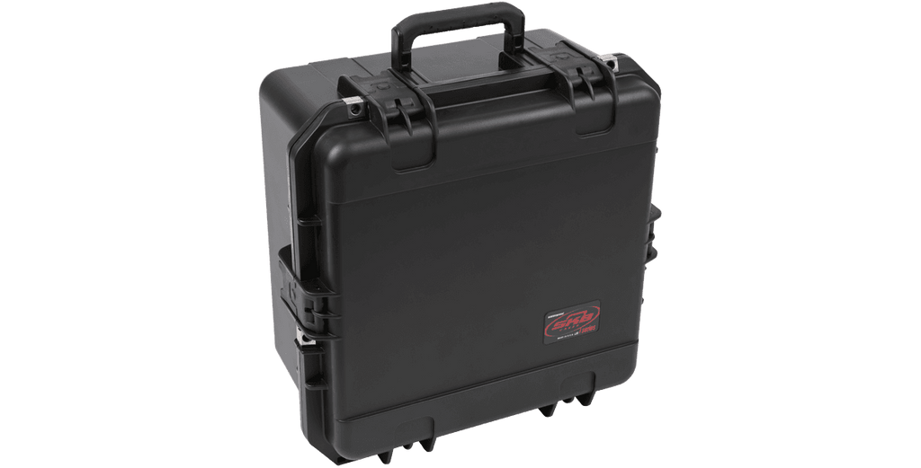 SKB Cases 3I-1717-10BC