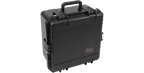 SKB Cases 3I-1717-10BC