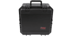SKB Cases 3I-1717-10BC