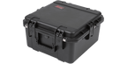 SKB Cases 3I-1717-10BC