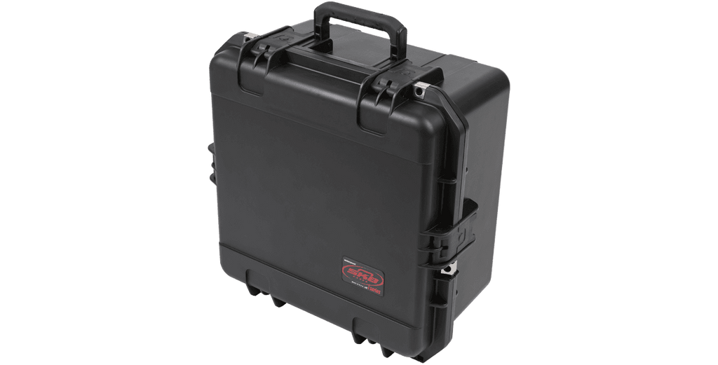 SKB Cases 3I-1717-10BC