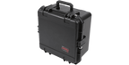 SKB Cases 3I-1717-10BC