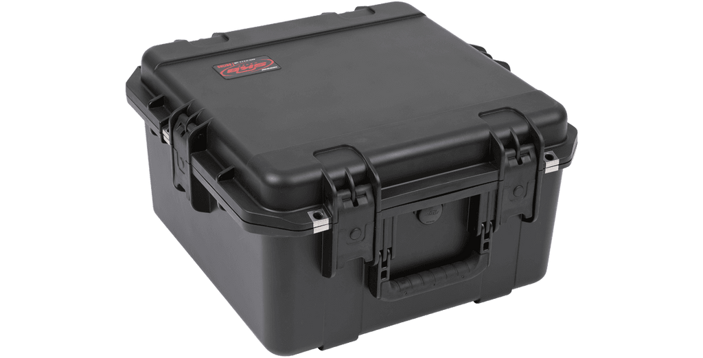SKB Cases 3I-1717-10BC