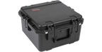 SKB Cases 3I-1717-10BC