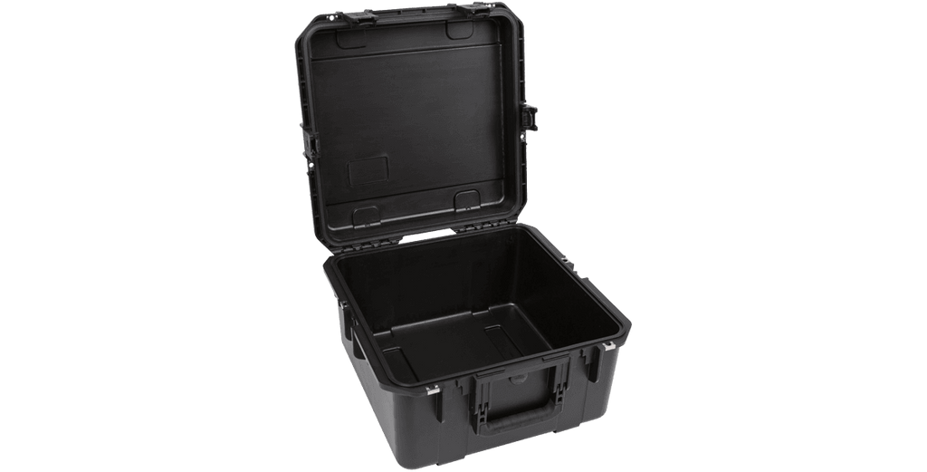 SKB Cases 3I-1717-10BE