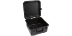 SKB Cases 3I-1717-10BE