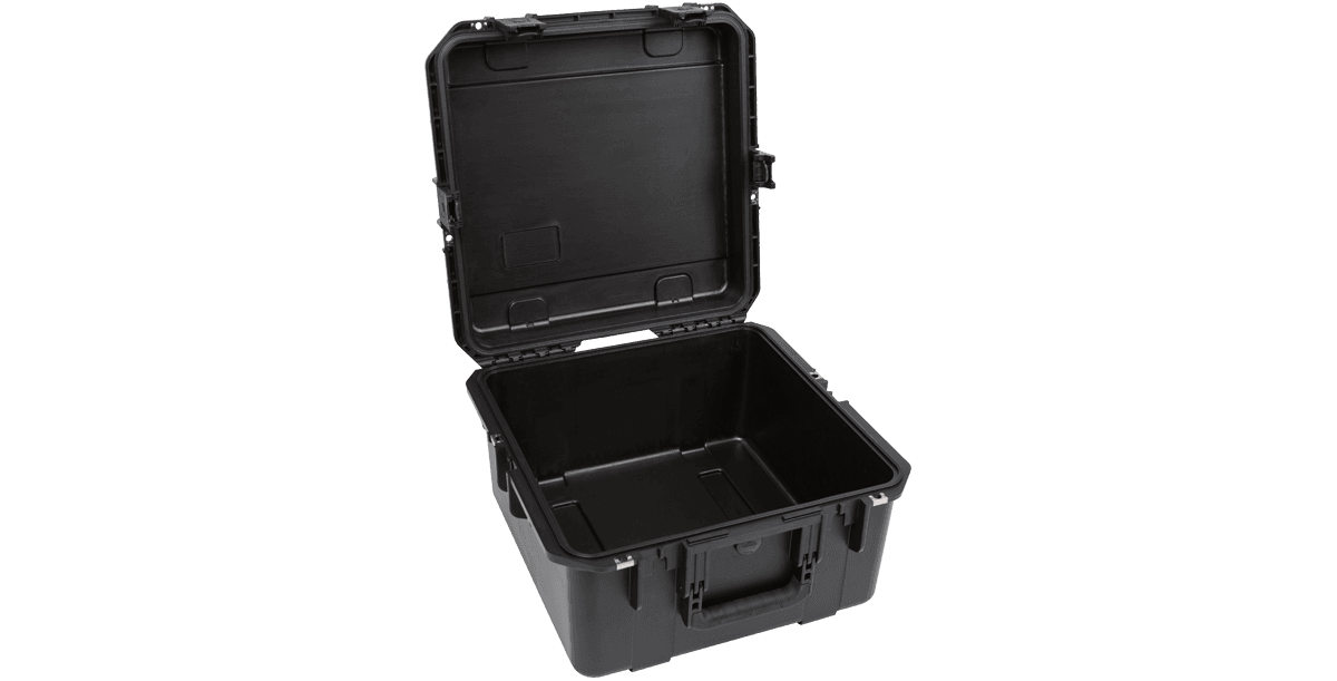 SKB Cases 3I-1717-10BE
