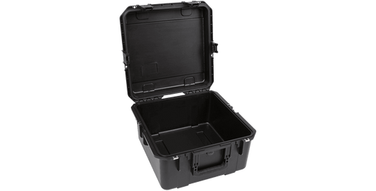 SKB Cases 3I-1717-10BE