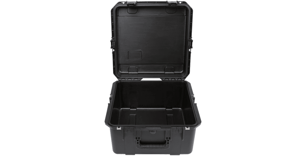 SKB Cases 3I-1717-10BE