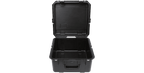 SKB Cases 3I-1717-10BE