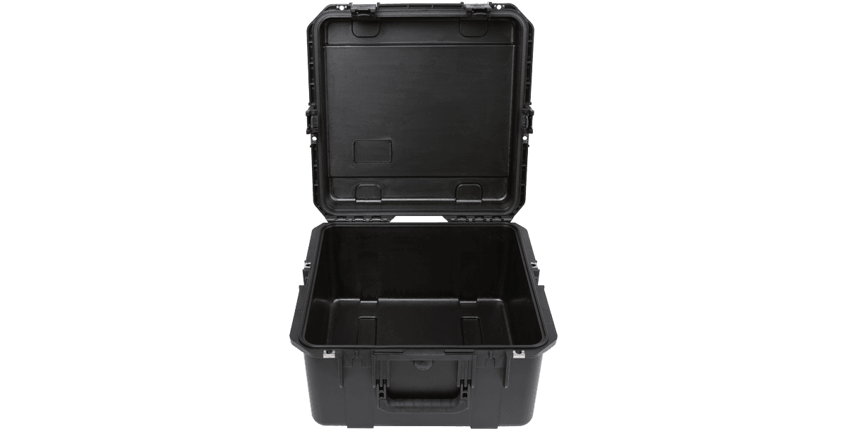 SKB Cases 3I-1717-10BE