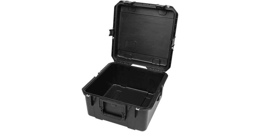 SKB Cases 3I-1717-10BE