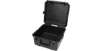 SKB Cases 3I-1717-10BE