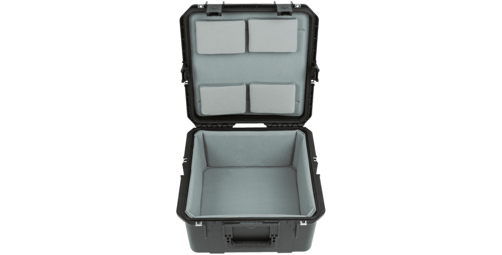 SKB Cases 3I-1717-10LT