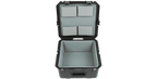 SKB Cases 3I-1717-10LT