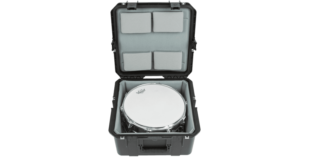 SKB Cases 3I-1717-10LT