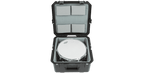 SKB Cases 3I-1717-10LT