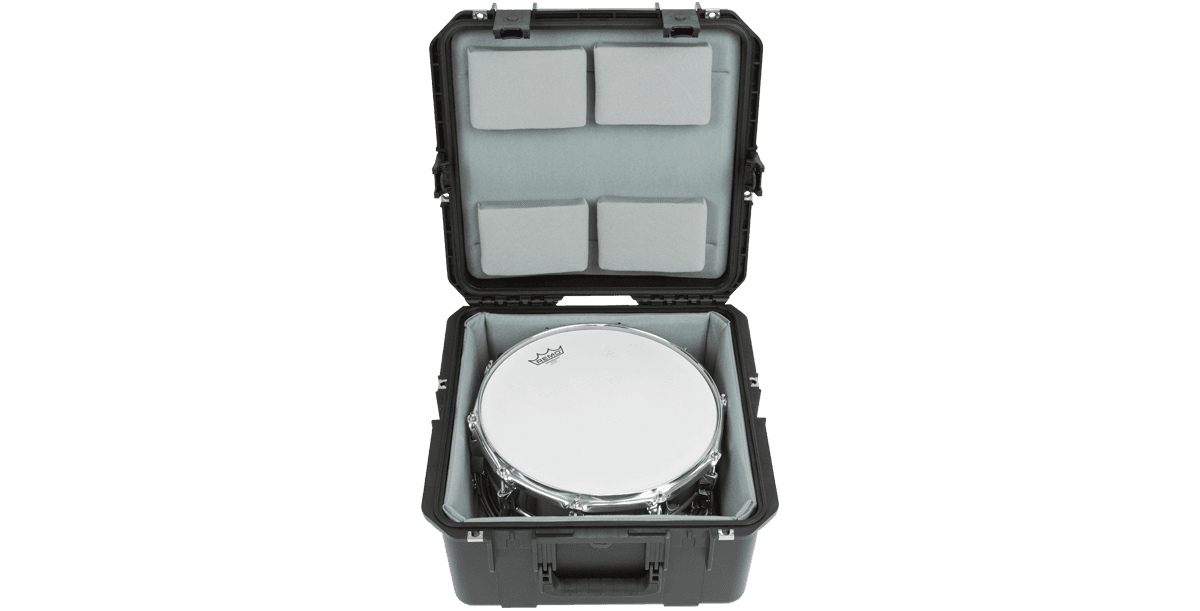 SKB Cases 3I-1717-10LT
