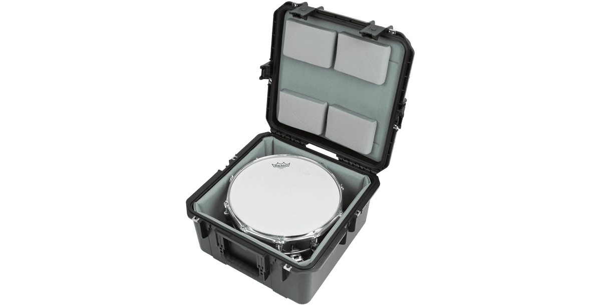 SKB Cases 3I-1717-10LT
