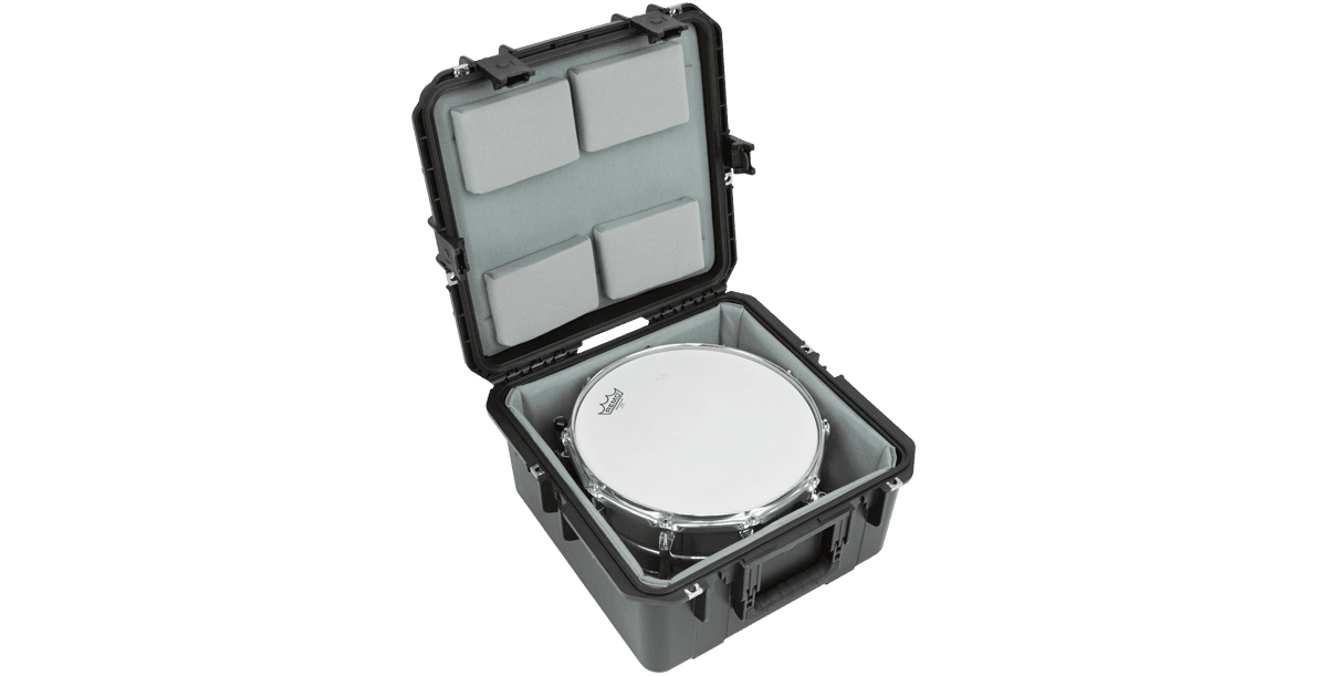 SKB Cases 3I-1717-10LT