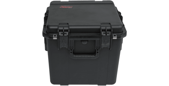 SKB Cases 3I-1717-16BC