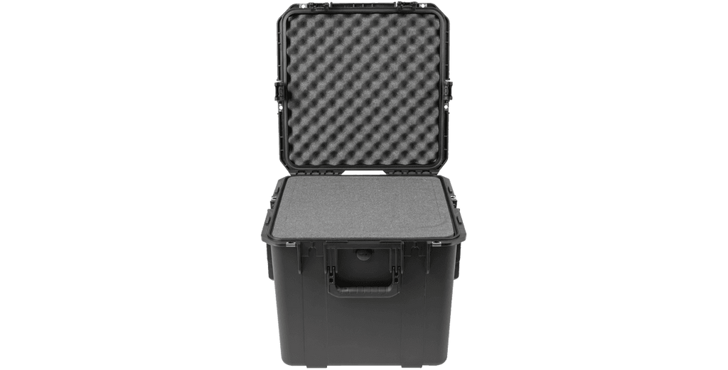 SKB Cases 3I-1717-16BC