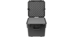 SKB Cases 3I-1717-16BC