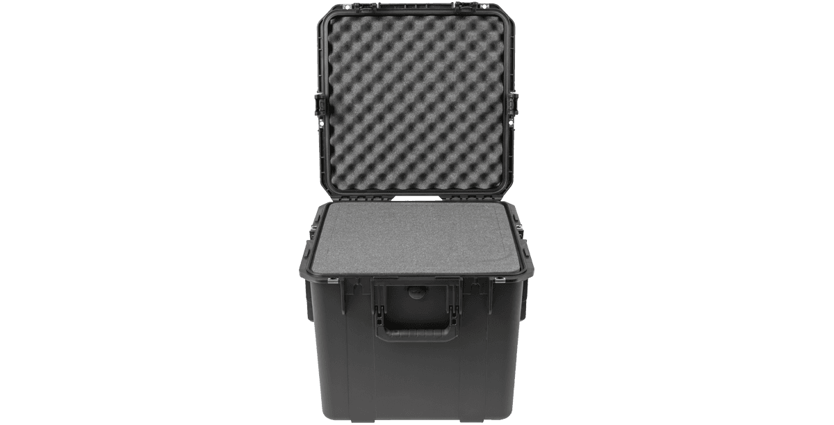 SKB Cases 3I-1717-16BC