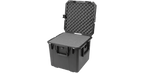 SKB Cases 3I-1717-16BC