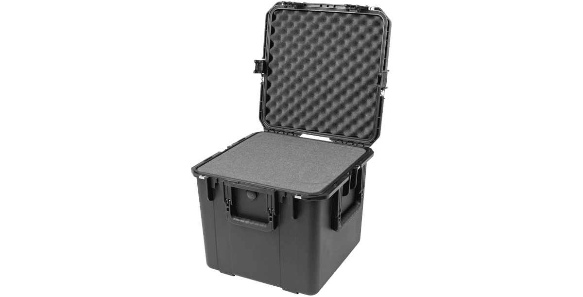 SKB Cases 3I-1717-16BC