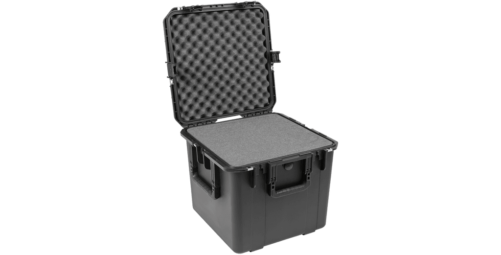 SKB Cases 3I-1717-16BC